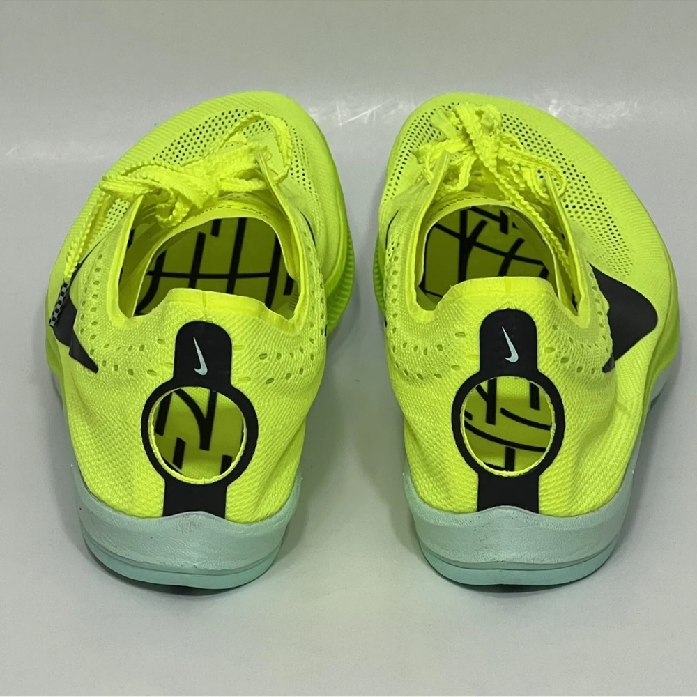 Nike ZoomX Dragonfly Racing Spikes - Picture 7 of 9